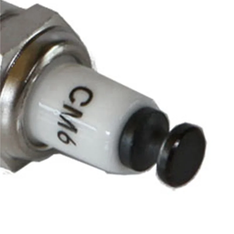 Hot Sale 2X For Rcexl CM6 Spark Plug For DLE30 DLE55 DLE111 DLA56 EME55 Gas Engine