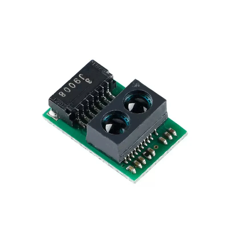 5pcs GP2Y0E03 Infrared Distance Sensor Module 4-50cm Distance Sensor Module