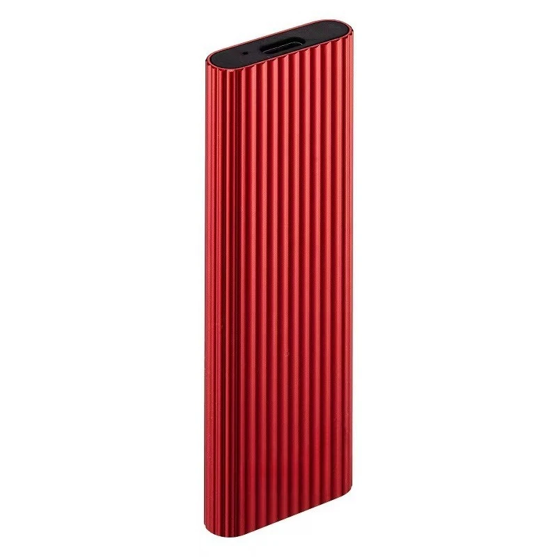 

Solid State Mobile Hard Disk Large Capacity 16TB8T4TB 2TB1TBSSD Mini Hard Disk