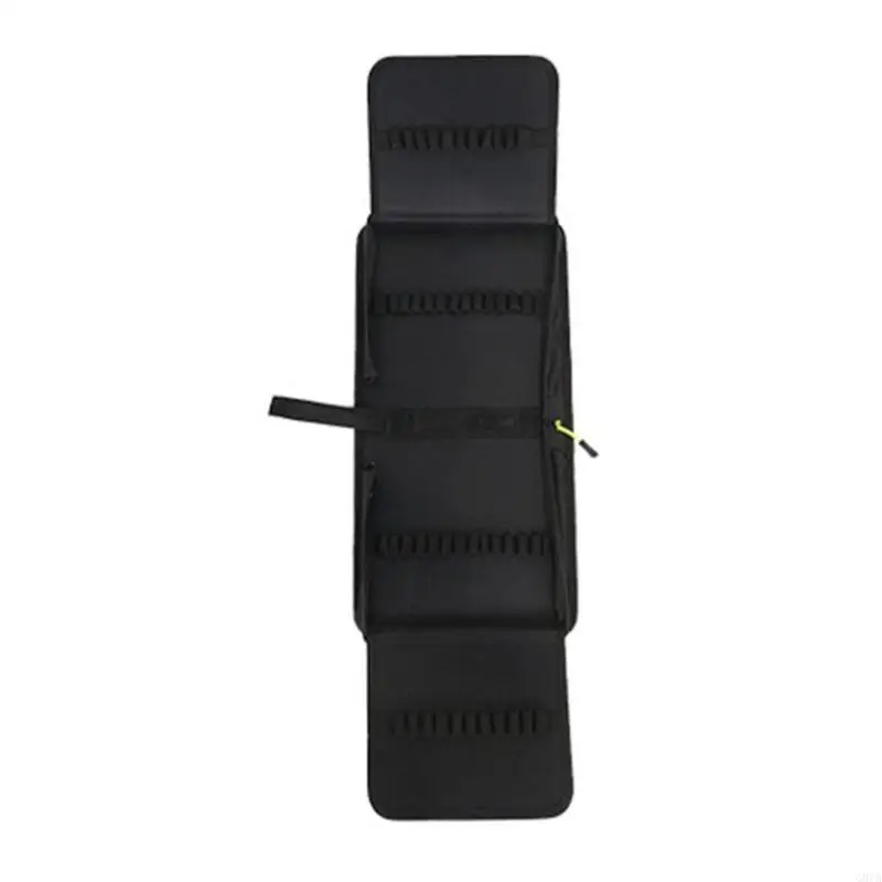 G8TA 60/72/100/120 GLOTY Kolorowanki ołówek do przenoszenia obudowy ołówka o dużej pojemności