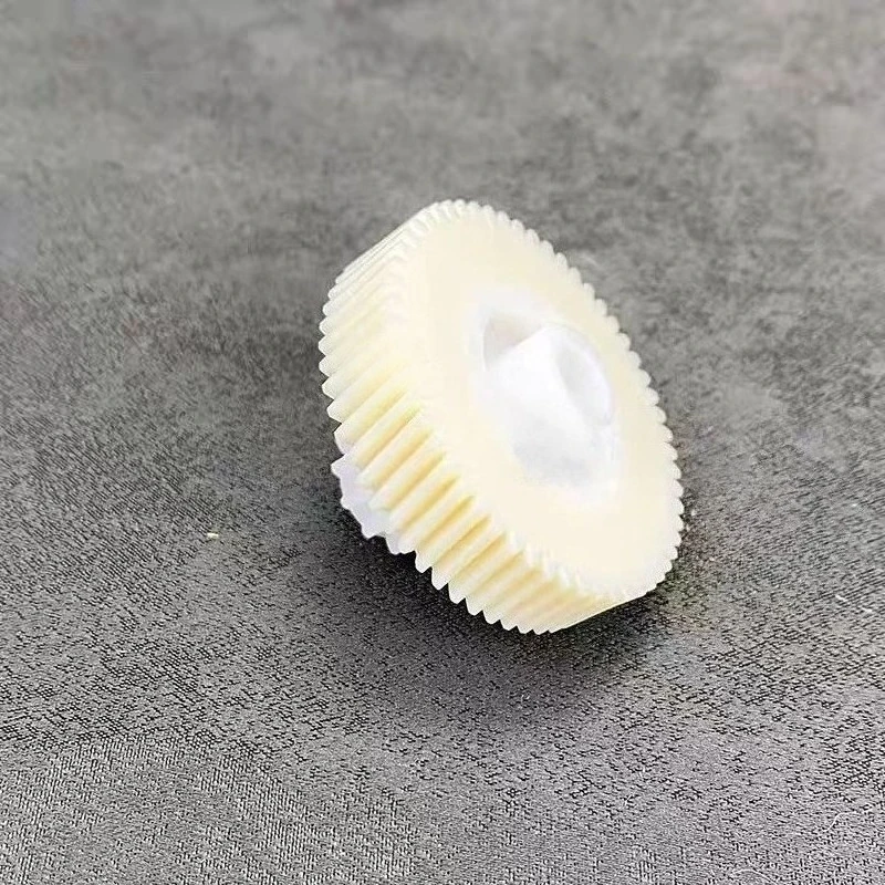 Suitable for Breville Platinum Rich Coffee Machine Grinding Gear