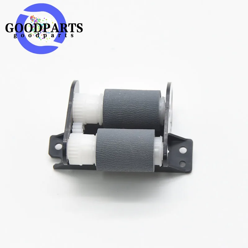 1Pcs JC93-00405A JC66-02939B For SAMSUNG ML2950 ML2955 SCX4727 4728 2628 2820 2870 2626 2950 pickup roller kit