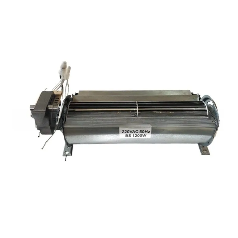 

220V1200W1800WPTC heating fan insulation cabinet heater