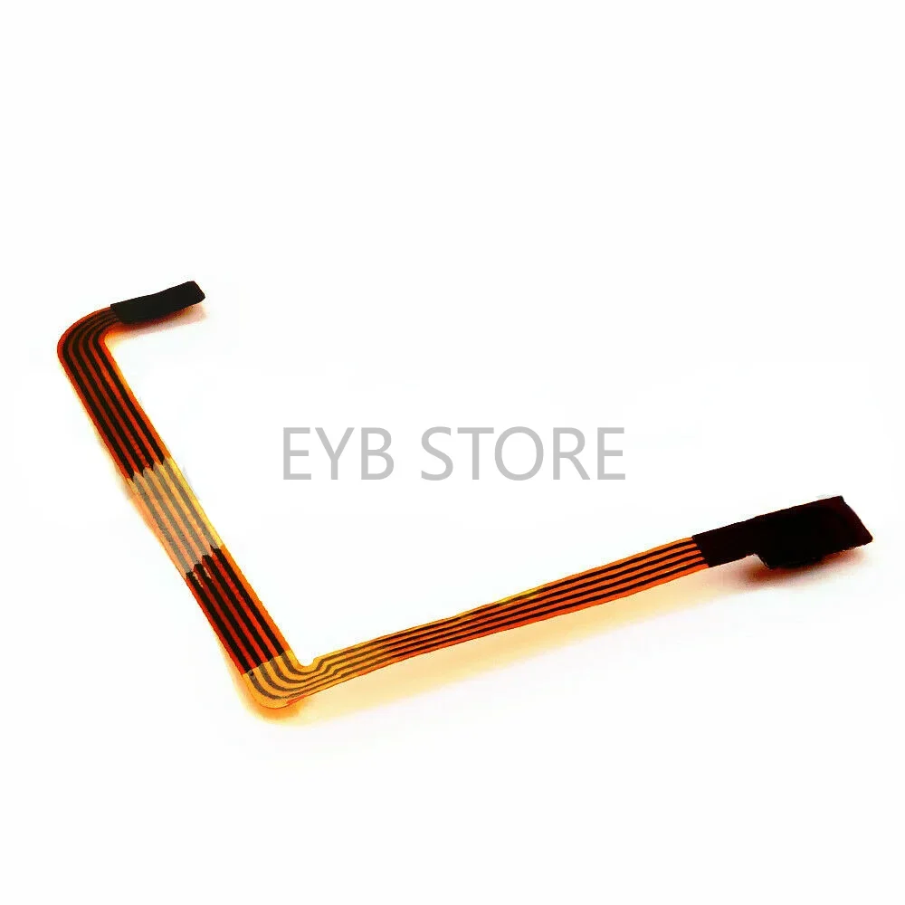 

5Pcs P1041008 Peeler Sensor Flex Cable for Zebra QLN420 Mobile Printer