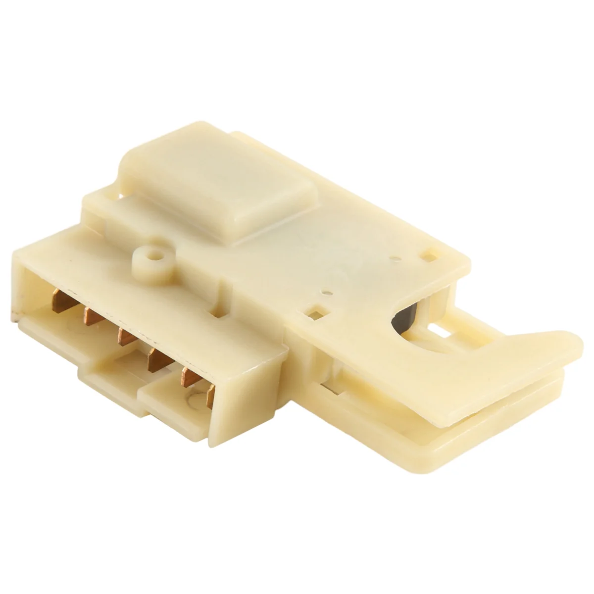

Car Stoplight Brake Light Switch for Chevrolet 15038393, 15125874, 15128874