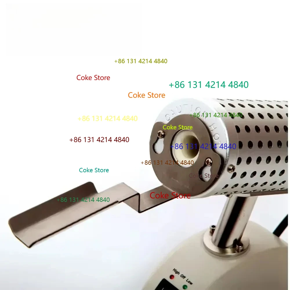 Nade Portable Bacti…