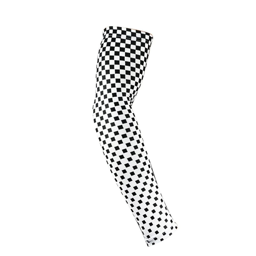 Variant: white-1pcs