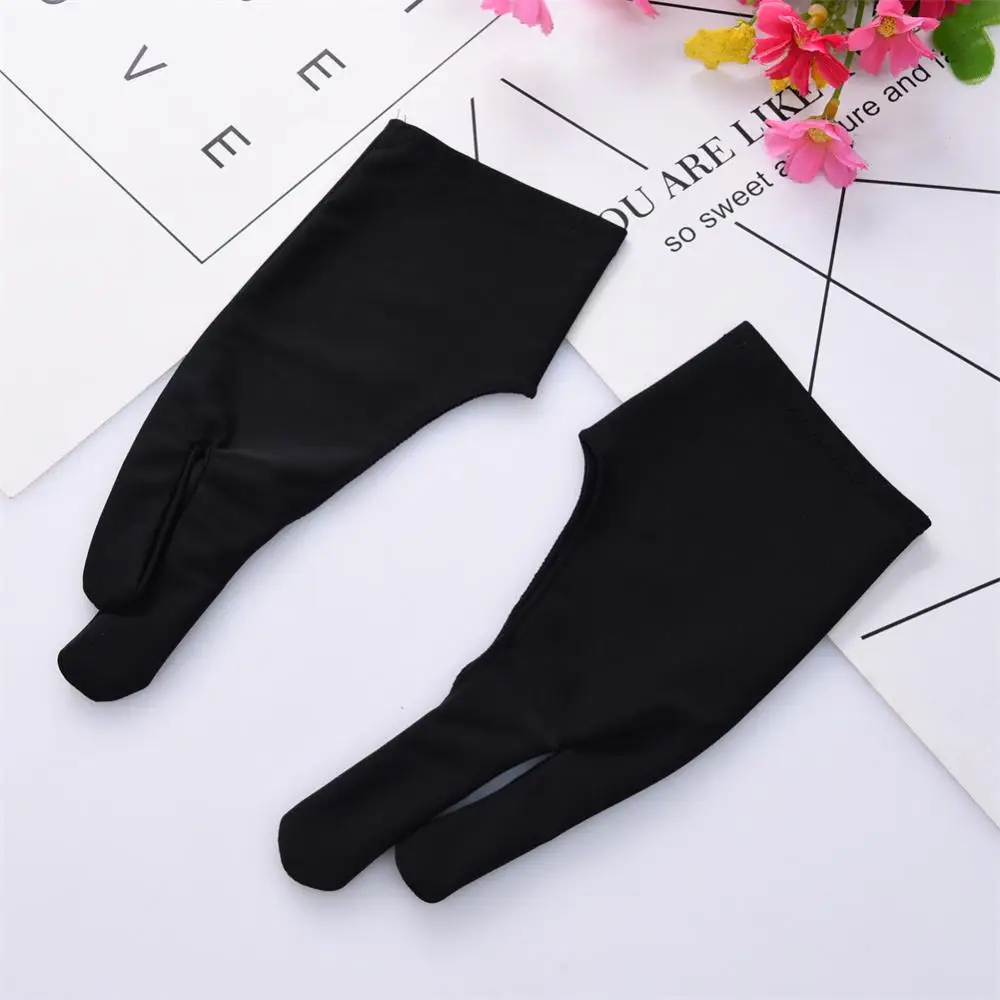 Gloves Comfortable Versatile Creative Trending Innovative Popular Artists Tools Digital Art Painting Hygienic Functional Stylish