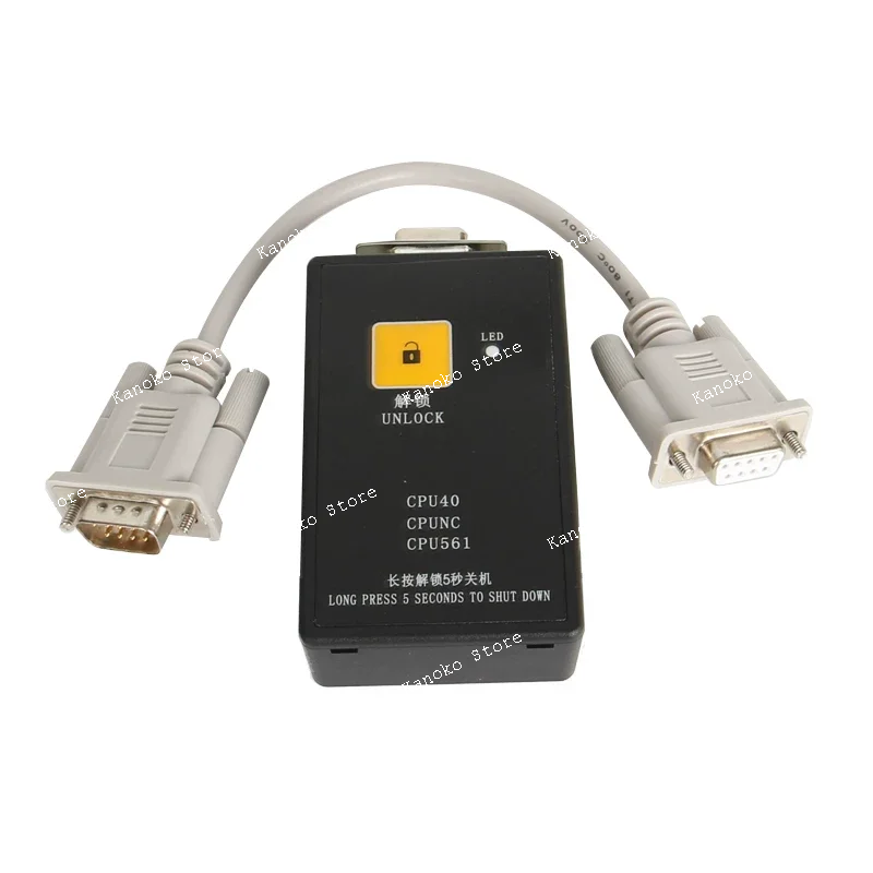 

giant tongli kone decoder tongli elevator motherboard unlimited cpu 40/cpu 561 decryption server