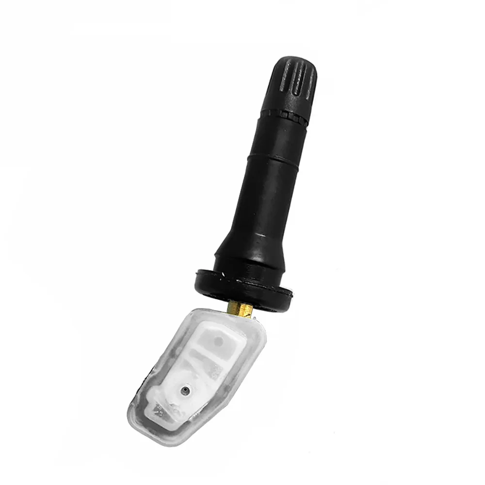 Sistema di monitoraggio del sensore di pressione dei pneumatici del sensore TPMS dell'automobile 4pcs 01732445 433Mhz per Geely GSE Atlas Tugella