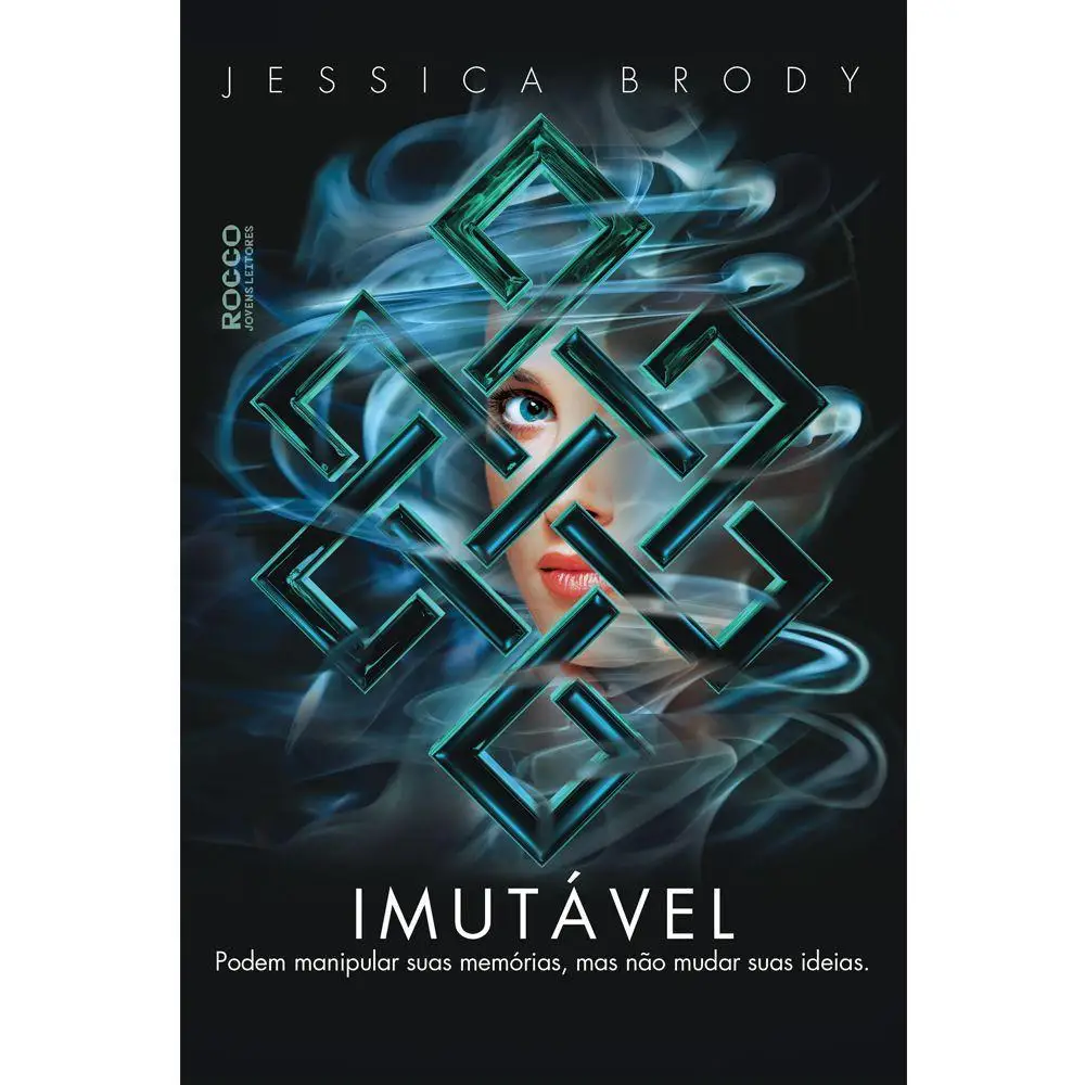 livro-imutavel