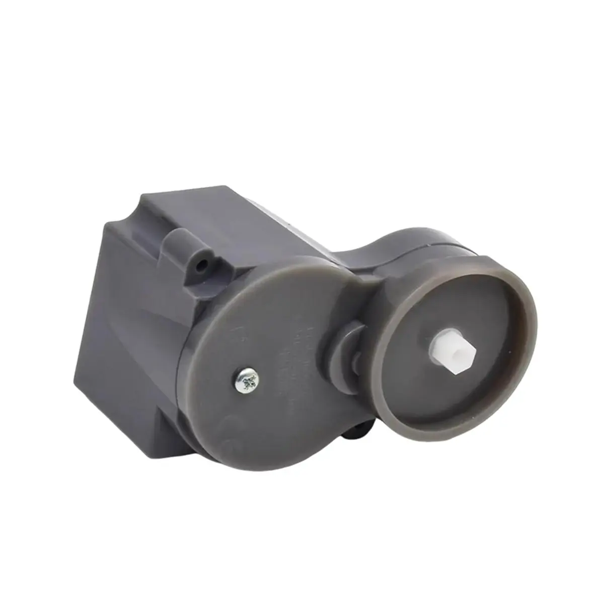 Vacuum Side Brush Motor for I7 I7+ E5 E6 Robot Vacuum Cleaner Replacement Side Brush Motor Parts
