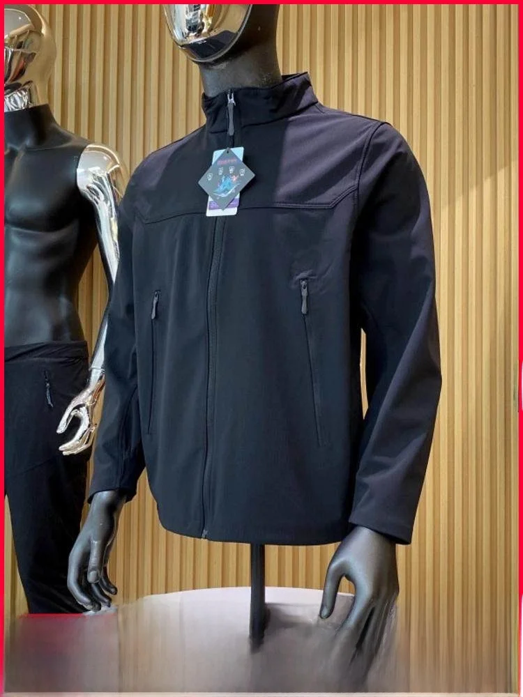 Outdoor Function Se… - image