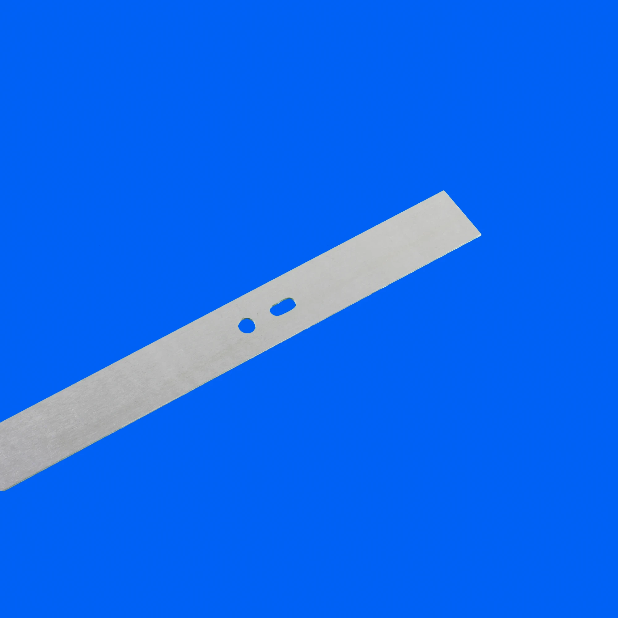 LED شريط إضاءة خلفي ل 40PFH4100/88 40PFH4319/88 40PFH5300/88 40PFH5500/88 40PFK4009/12 40PFK4509/12 40PFK5500/12 40PFS6609/12 #5