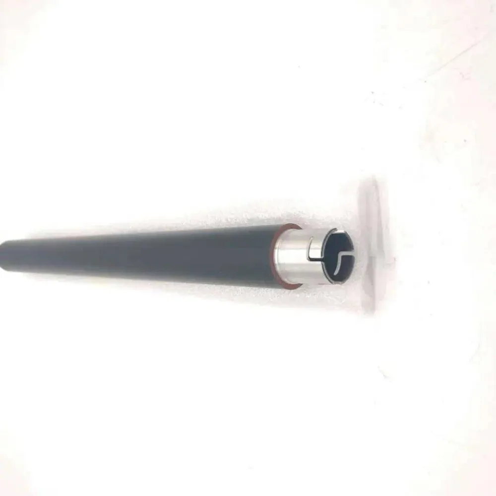 

Верхний ролик фьюзера подходит для Brother HL-3170 MFC-9330 HL-3140 HL-3150 MFC-9130