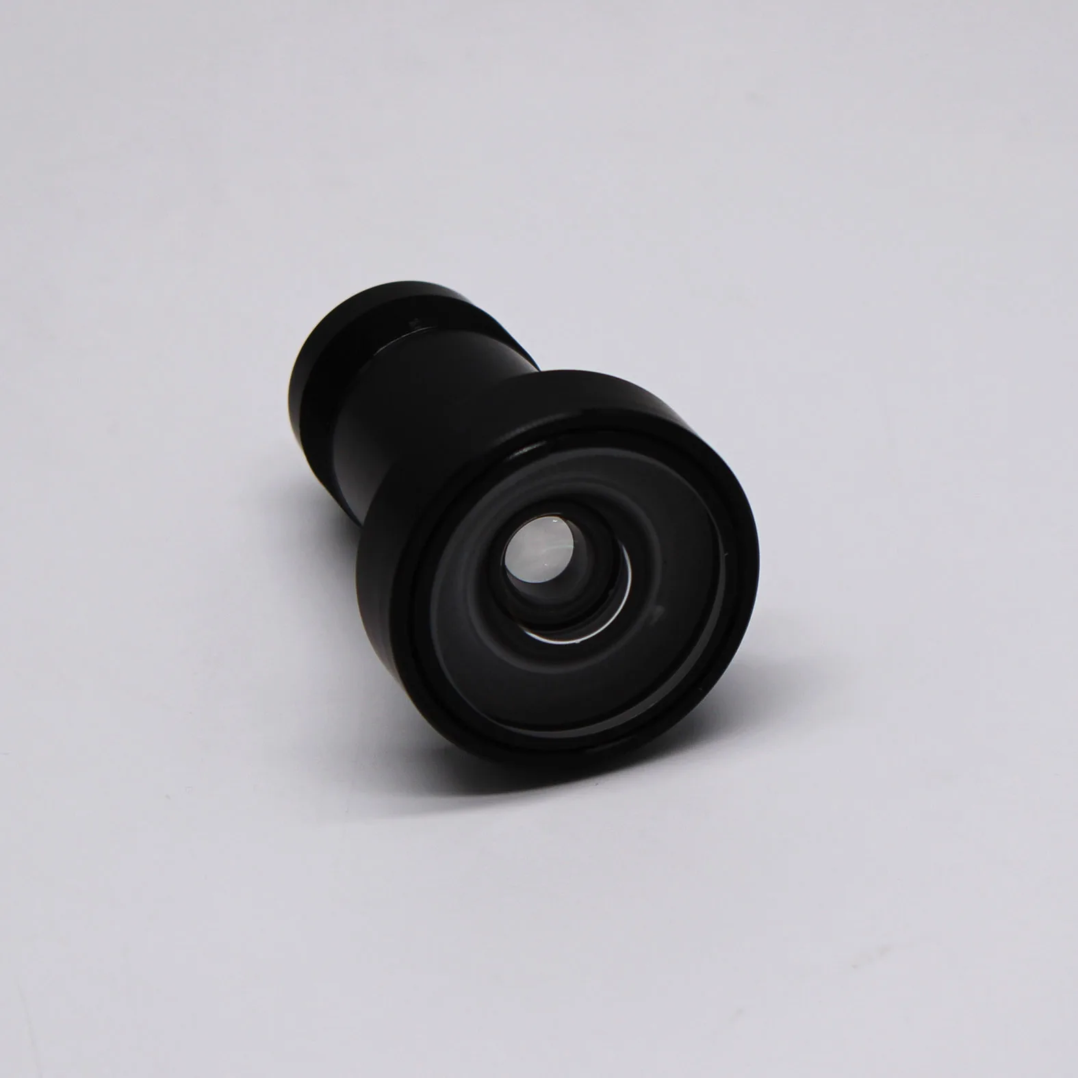 

Оптика на заказ, высококачественная оптическая линза, линза для видеонаблюдения