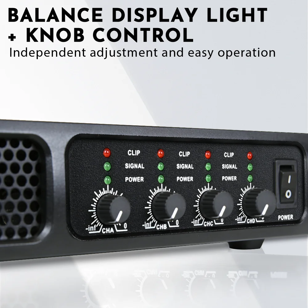 Thumbnail 4 - #83 Cheapest Effects Processors Deals You Can Get