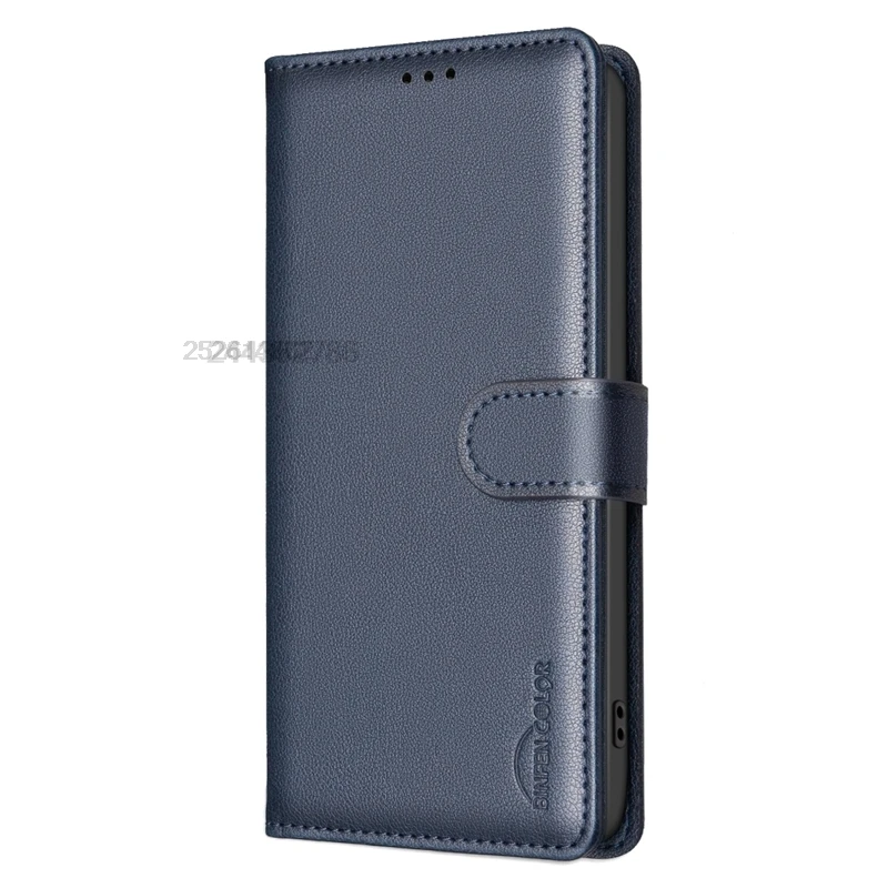 For Samsung A54 A34…