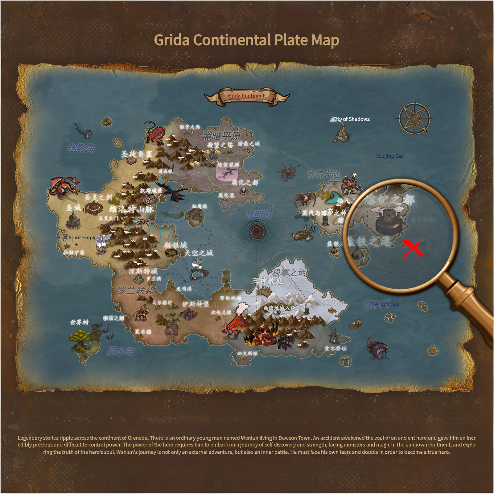 MOC Steampunk Diver Building Blocks Model Deep Sea Explorer with Lighting Underwater Scene Creative Toys Gifts for Kids Aldult