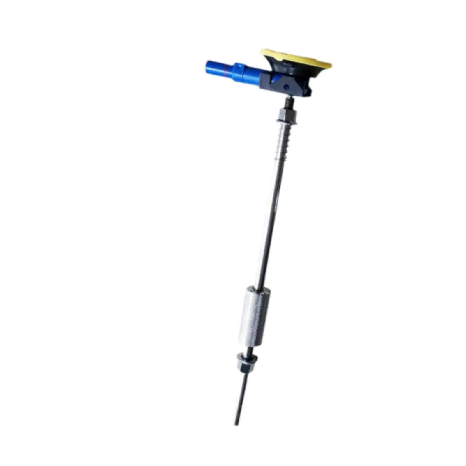 Auto Dent Remover Auto Dent Repair Puller Universeel Praktisch Gemakkelijk te gebruiken Verveloos Carrosserie Reparaties Tool voor kleine deuken