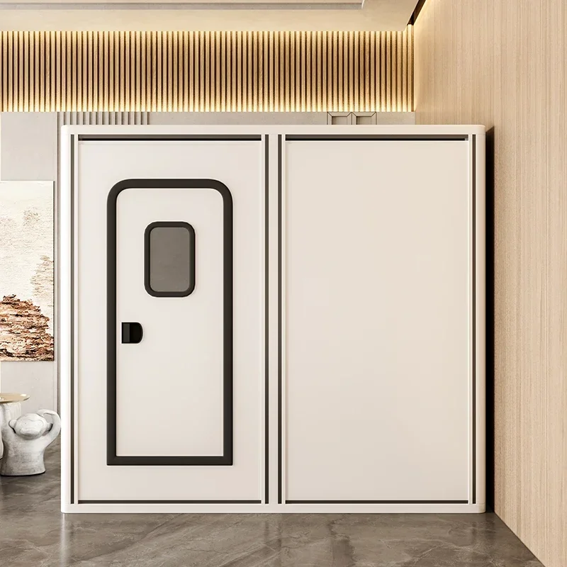 Studio nagraniowe Cicha sala dydaktyczna Perkusja Produkcja muzyki dętej Nagrywanie Pianino Szklana izolowana po akustycznych powodzeniach