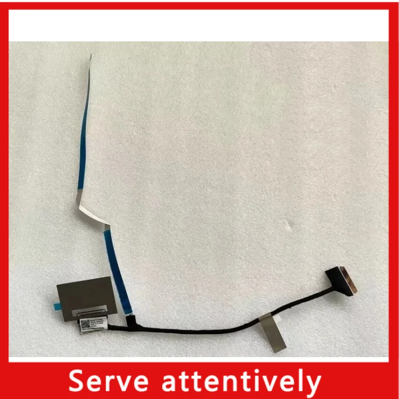 

Оригинальный кабель для LENOVO ThinkBook 14 G4 IAP ARA EDP 5C10S30439