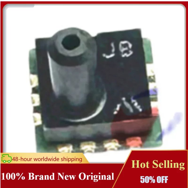 2-20PCS MMR901XA Digital Output Pressure Sensor 011V4 Module Original Hot Seller