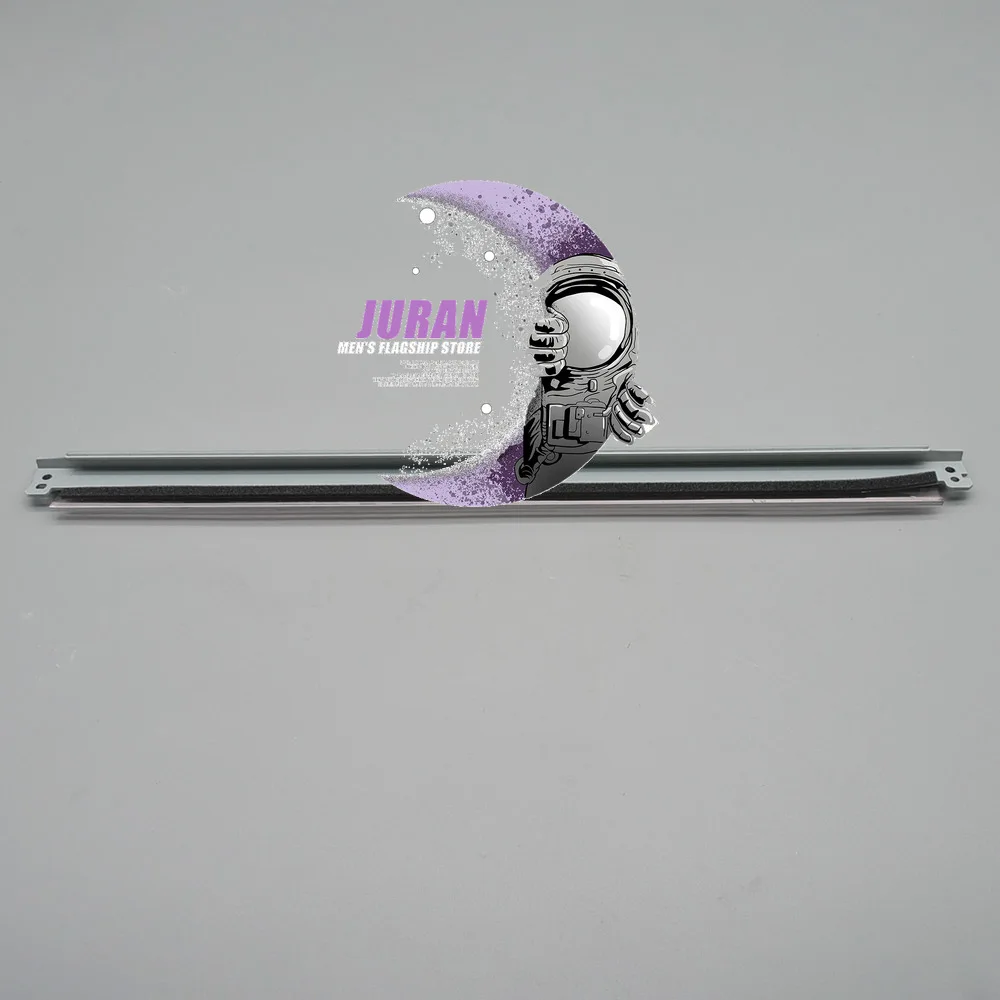 

4pcs Transfer Belt Cleaning Blade For Xerox Docucolor DC240 240 250 242 252 260 550 560 700 C5065 C6550 C7550 IBT Cleaning Blade