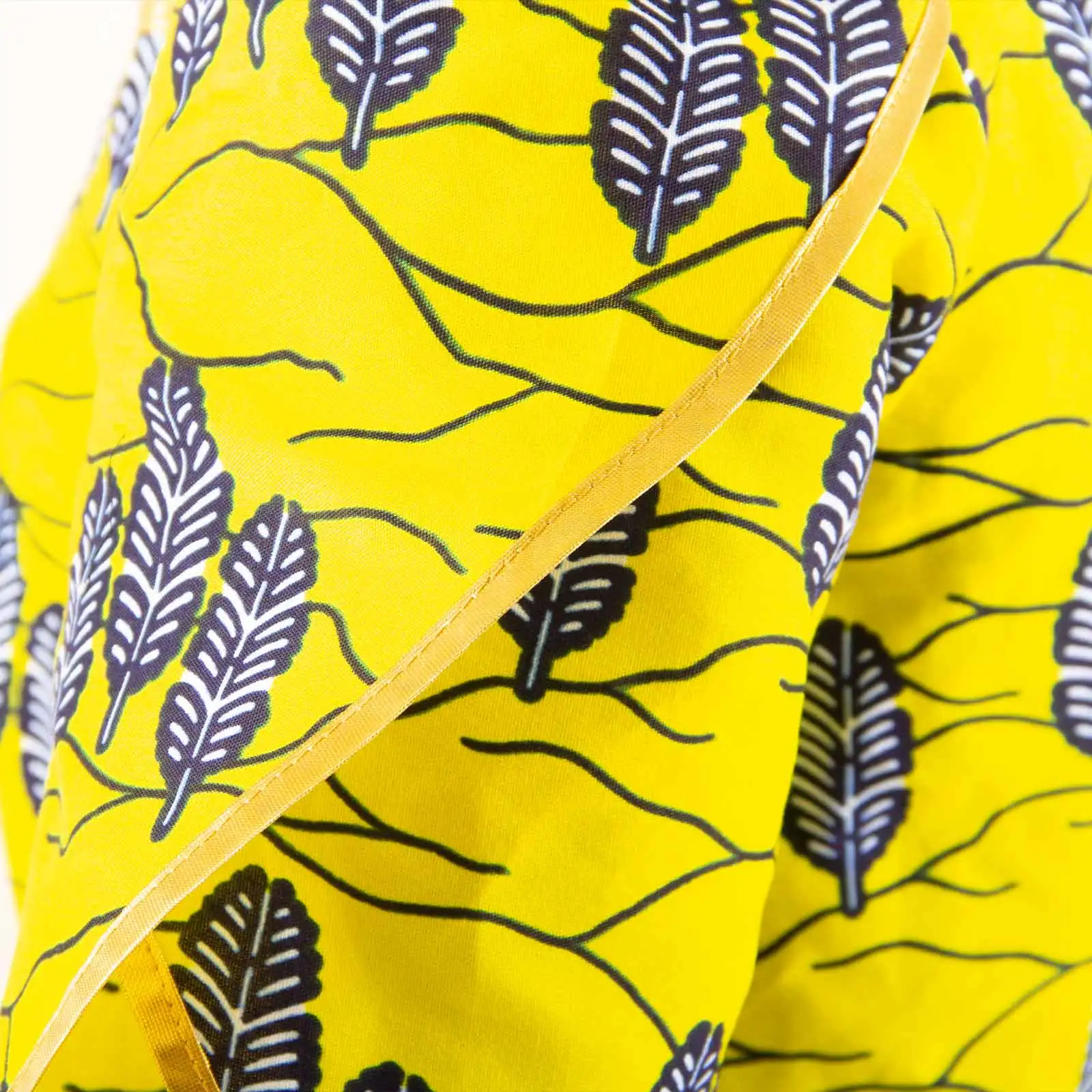 فساتين تركيا للنساء فاخرة أنيقة 2024 Dashiki طباعة فستان حورية البحر مباراة عمامة حك بازان الثراء فستان الزفاف 2425188