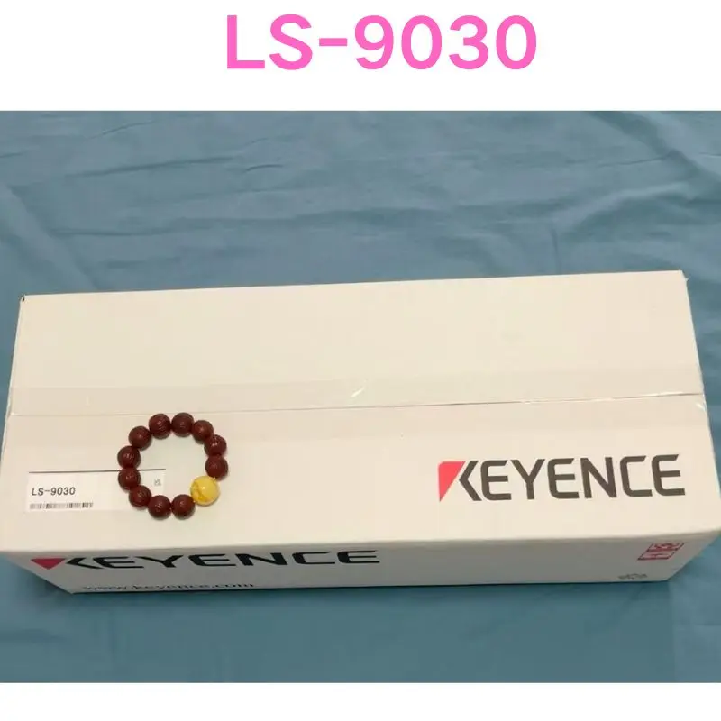 New LS-9030 high-precision measuring instrument Fast Shipping