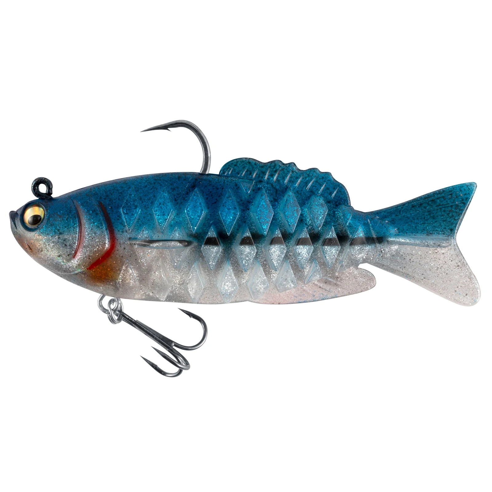 20g-isca-de-pesca-de-plastico-macio-com-cabeca-de-gabarito-gancho-paddle-cauda-afundando-para-agua-salgada-baixo-walleye-pique-silicone