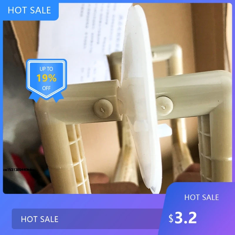 8110  2025 Useful Remove LCD TV Maintenance Tool Screen And Replace Suction Cup Remove The Screen Artifact 32-75 Inc