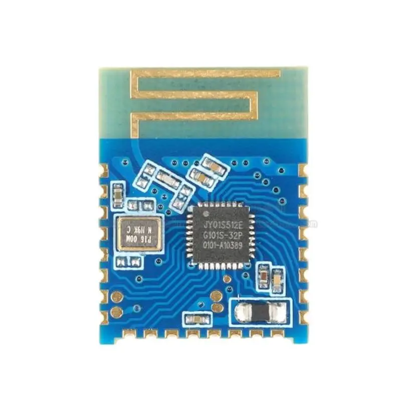 Original Genuine JDY-19 Ultra Low Power Bluetooth 4.2 Module Serial Port Transparent Transmission