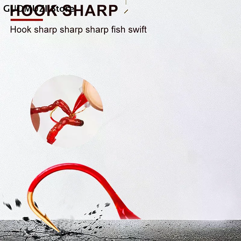 【Od】Traditional Fis… - image