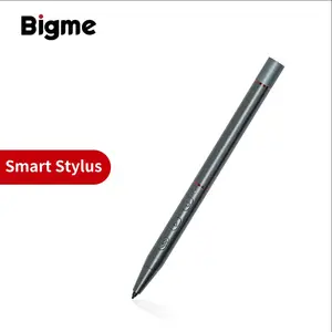 Bigme B751/B751C オリジナル保護ケース用静電容量式スタイラス