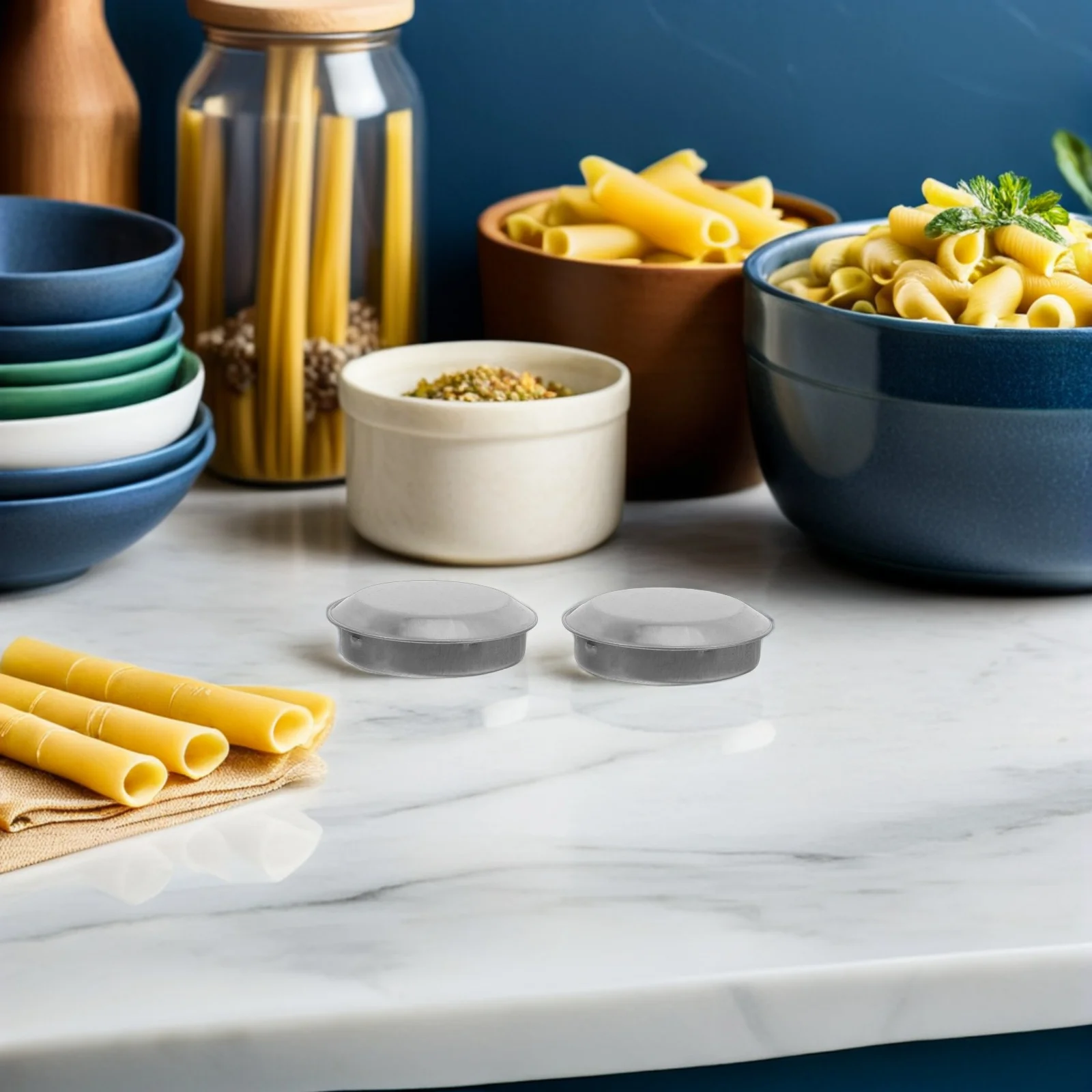 4 шт., крышки для отверстий для кухонной раковины