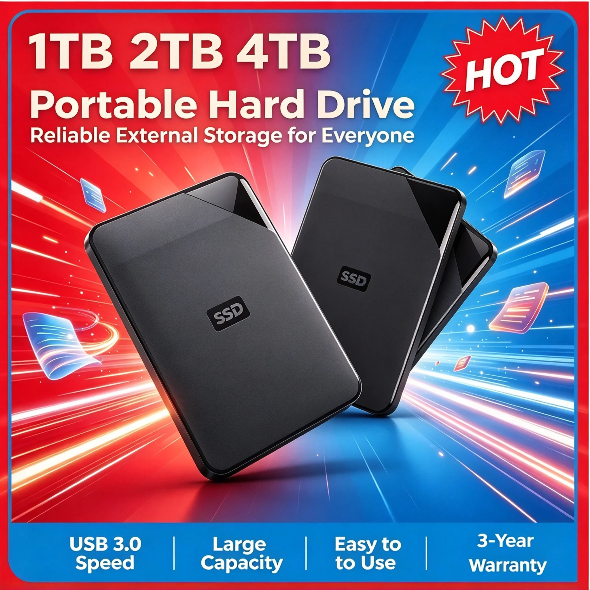 2026-hard-disk-esterno-originale-elements-se-1tb-2tb-4tb-usb-30-hdd-portatile-grande-capacita-di-archiviazione-dati-disco-rigido-per-laptop