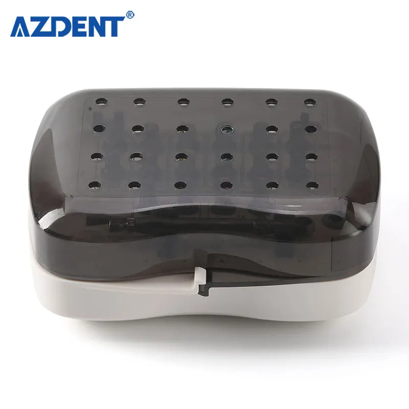 High Performance Azdent de ntal imp lant Torque Screw Driver Wrench