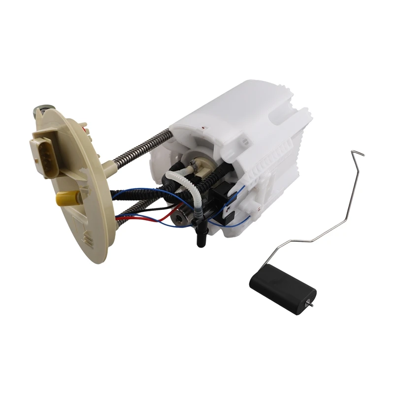 

Fuel Pump Module For Dodge 300 Challenger Charger 2020-2023 68494734AA, A2C18099702 68405631AD 68408762AB 941GE