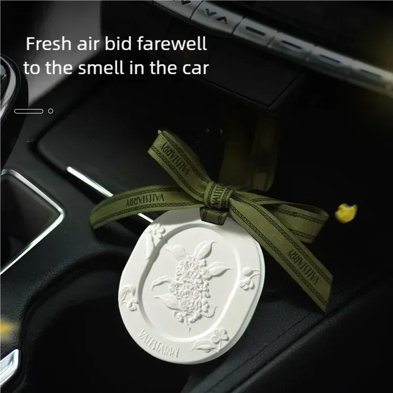 Ароматерапия-автомобильный-диффузор-камень-стойкий-аромат-для-мужчин-и-женщин-Автомобильная-ароматерапия-ювелирные-изделия-подвеска-автомобильный-освежитель-воздуха-автомобильный-парфюм