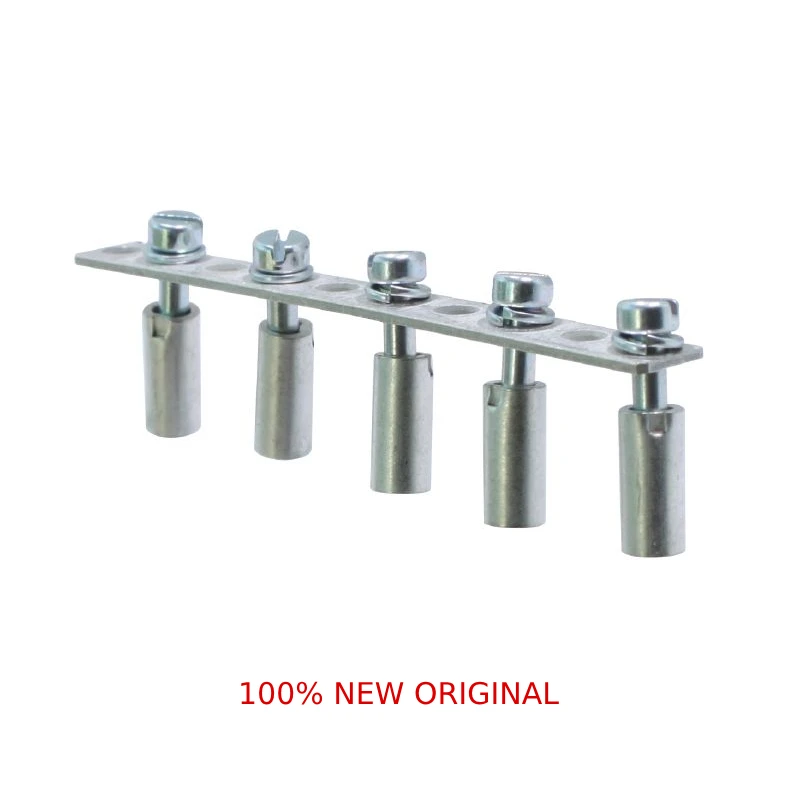 weidmuller-2614270000-terminal-block-sakq-25-10-5-cross-connector-connector-genuine-original-in-stock