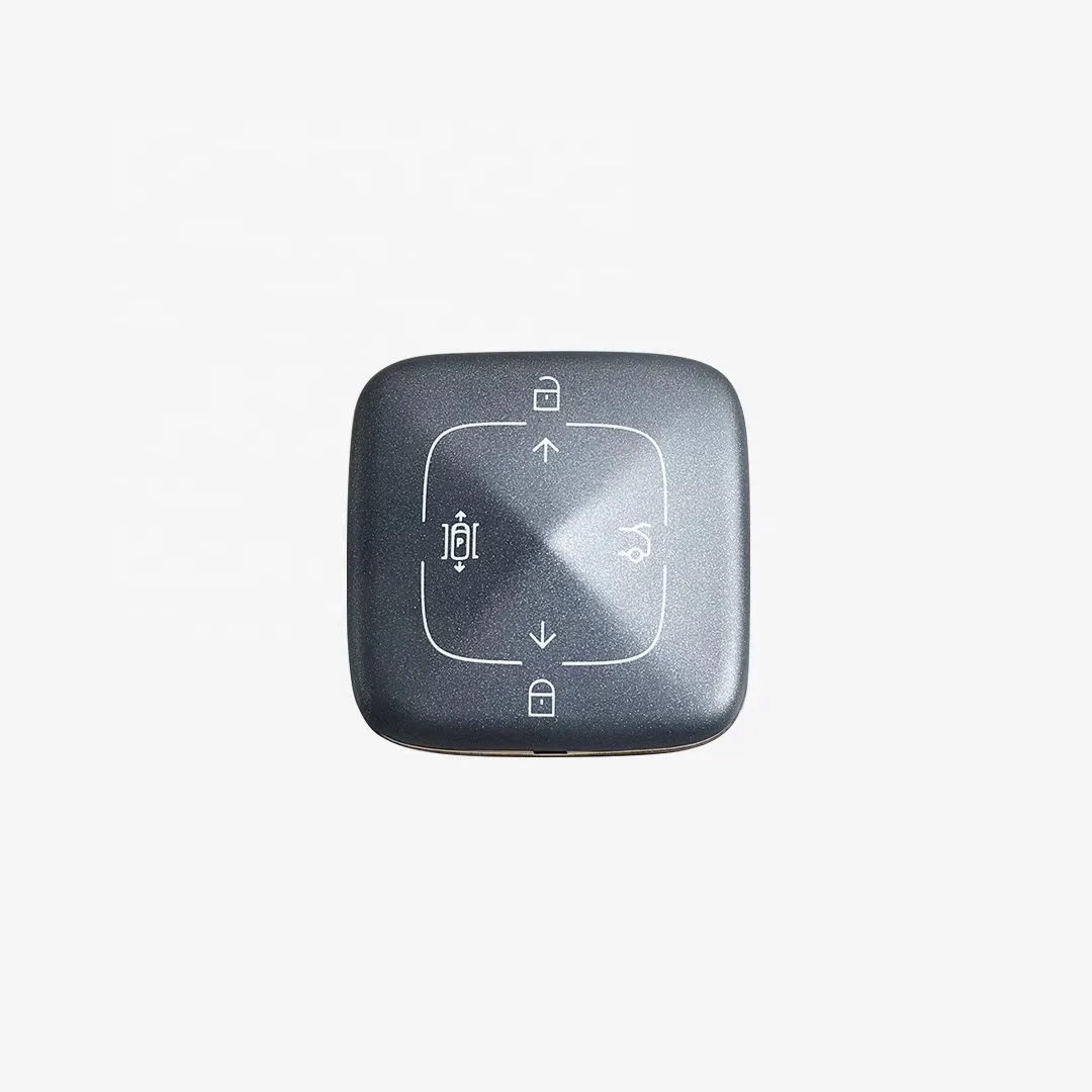 

Bluetooth ключ Zeekr009 Bluetooth ключ Zeek r001