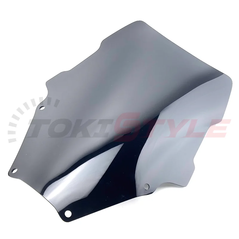 Motorcycle Windscreen Visor Windshield Fits For HONDA FORZA350 2022 2023 2024 FORZA 350 NSS350 22-24 NSS 350 2023
