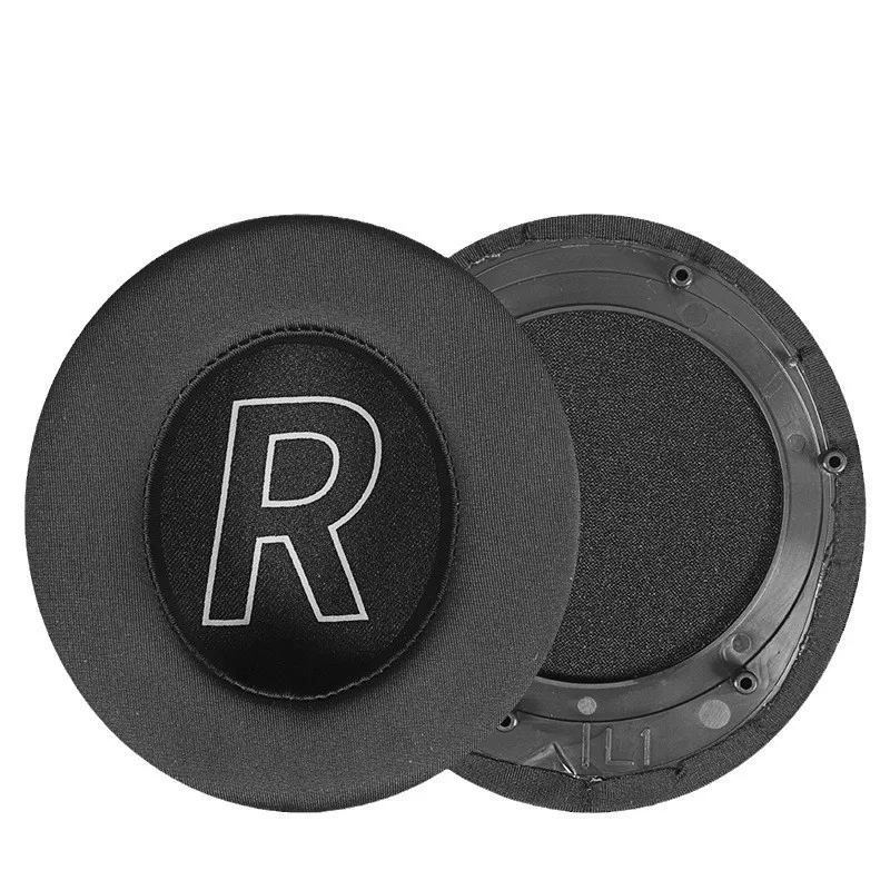 Replacement Ear pads Cushion Head Beam Pad Repair Parts for EDIFIER HECATE GX