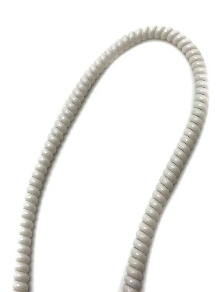 AliExpress NONE For Bicycle and Electric Scooter Brake conduit protective sleeve Wire harness protective sleeve Winding conduit Accessories