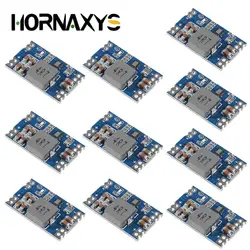 5/10PCS High Efficiency Output 5A mini560 Step Down DC-DC Converter Voltage Regulator Buck Stabilized Power Supply Module