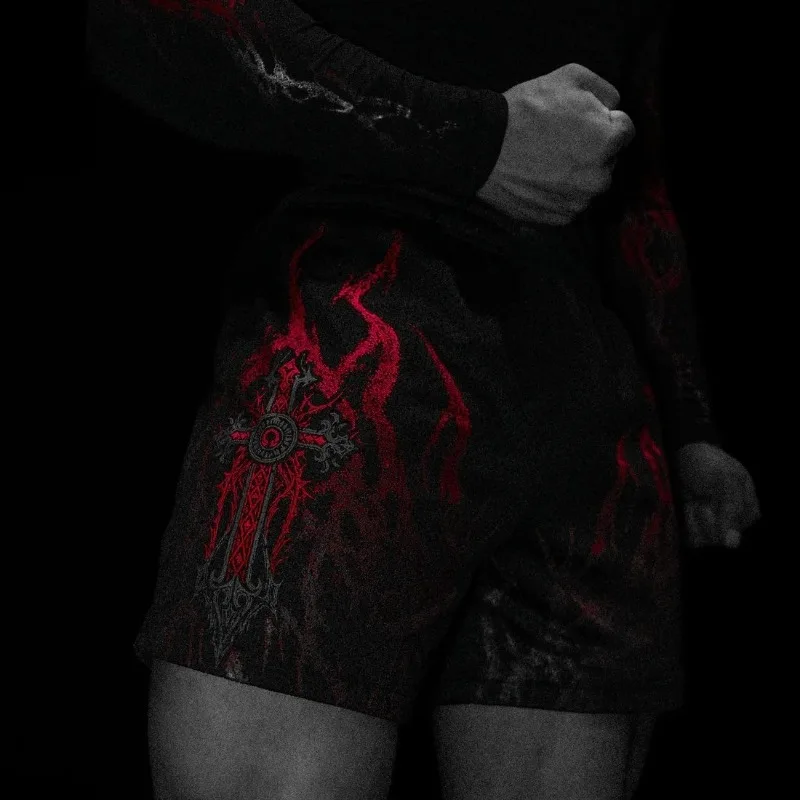 

Мужские спортивные и пляжные баскетбольные шорты, модные дышащие быстросохнущие шорты, быстросохнущие шорты с 3D-принтом