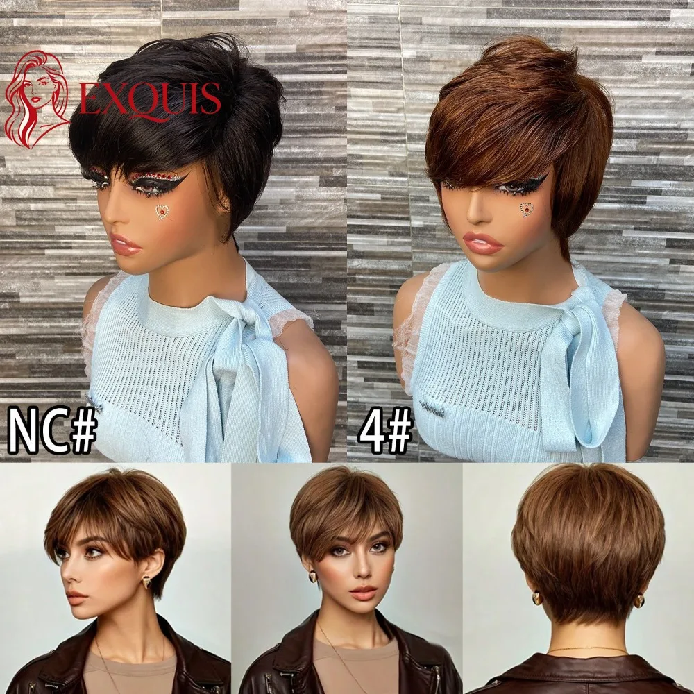 6-pouces-couleur-naturelle-4--perruque-courte-pixie-cut-en-cheveux-humains-naturels-faite-a-la-machine-cheveux-bresiliens-vierge-remy-pour-femme-usage-quotidien-tendance