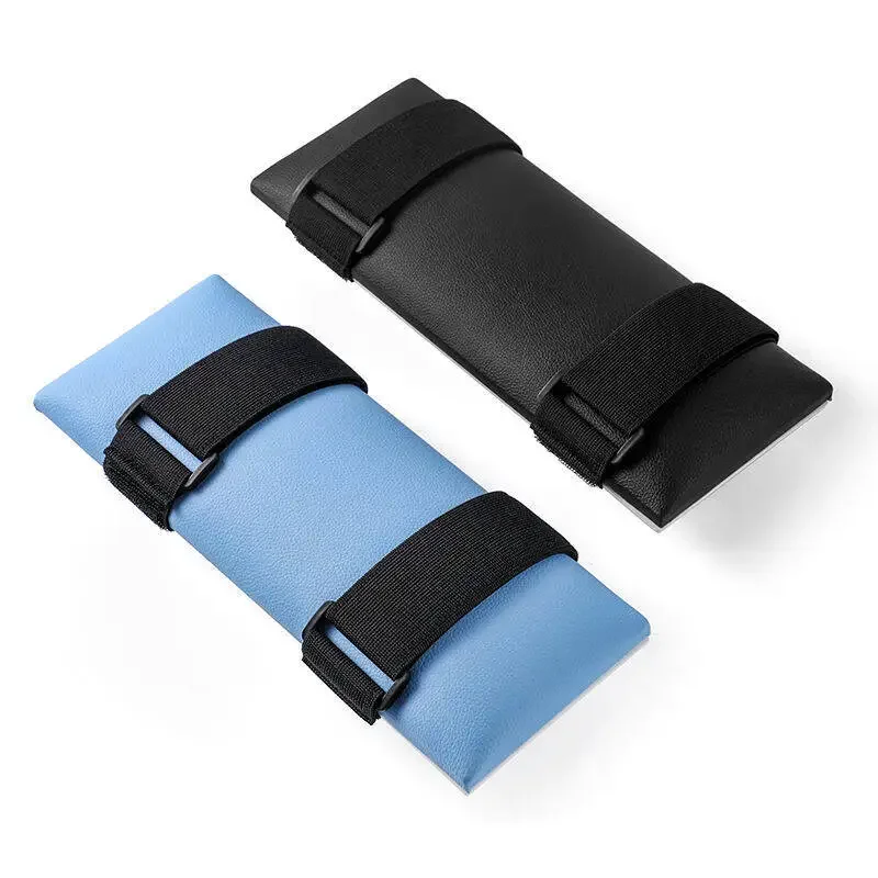 

НОВЫЙ бытовой скейтборд для реабилитации верхних и нижних конечностей, шкив для реабилитации рук, ног, скейтборд для пациента с инсультом и гемиплегией