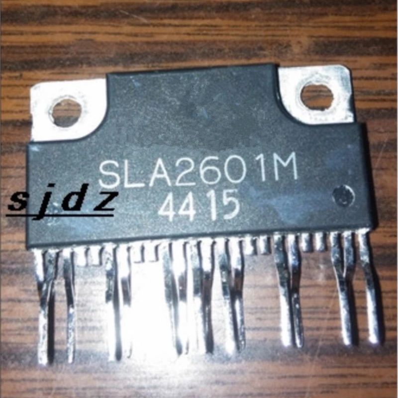 

SLA2601M ZIP 1 шт.